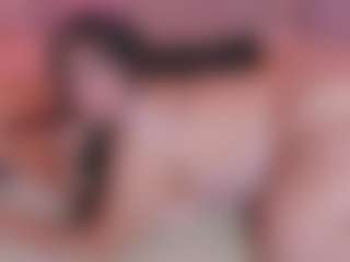 Live cam show with Emma - BBW MILF on Strip Flash - Live Sex Shows