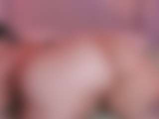 Emma's Live Sex Cam Show