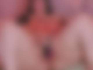 Emma's Live Sex Cam Show