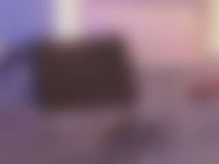 Live cam show with Emma - Geek on CamwithHer