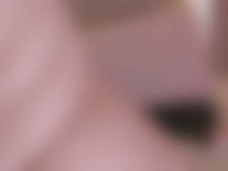 Emma's Live Sex Cam Show