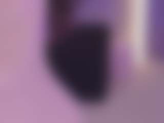 Emma's Live Sex Cam Show