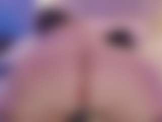 Emma's Live Sex Cam Show