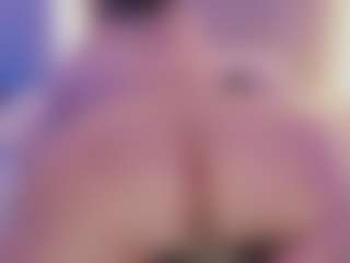 Live cam show with Emma - Colombia Young Adult on madthumbs