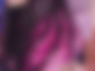 Live cam show with Emma - Anime on Big Tits