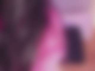 Live cam show with Emma - Geek on Camversity