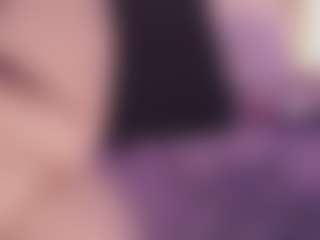 Emma's Live Sex Cam Show