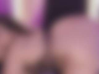 Emma's Live Sex Cam Show