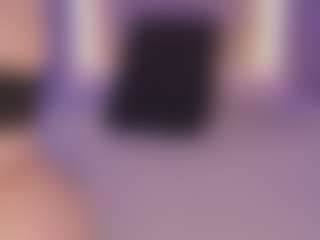 Live cam show with Emma - Hairy Pussy Toys on Streamer API