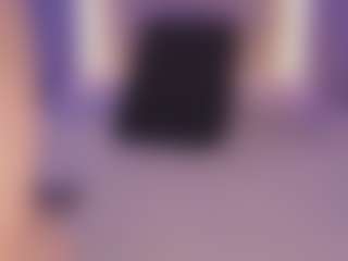 Live cam show with Emma - Hairy Pussy Latina on Streamer API | colombia