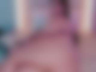 Emma's Live Sex Cam Show