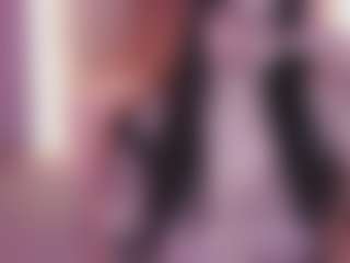 Live cam show with Emma - Geek on Soda Cam
