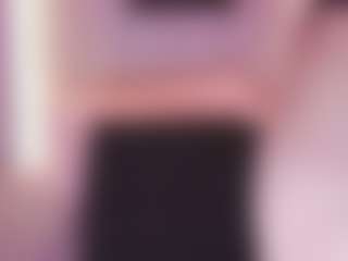 Emma's Live Sex Cam Show