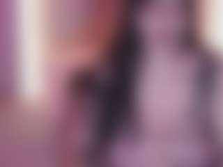 Live cam show with Emma - Colombia MILF on nudelive.tv