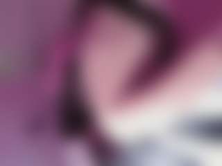 Live cam show with Emma - Big Clit on crypto-cams