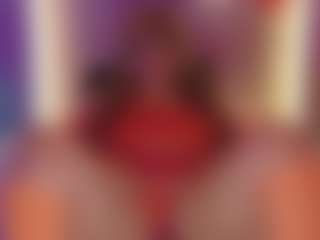 Live cam show with Emma - Anime on Hubzter Live