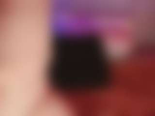 Live cam show with Emma - Anime on Nude Chat * 1 On 1 Webcam Sex * Live Cam Show