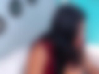 Live-sekscamshow van giannaluca