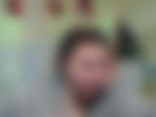 KaidoKun's Live Sex Cam Show