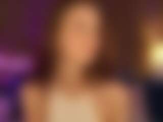 Show de Sexo ao Vivo na Câmera de Julia