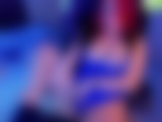 alessia-rogers's Live Sex Cam Show