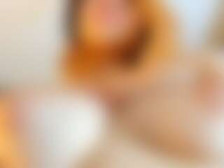 alexaddd's Live Sex Cam Show