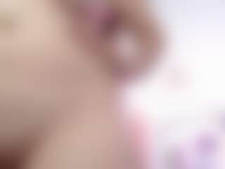 Cam Show en direct de CHLOE-MULLER