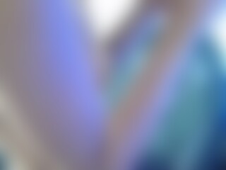 Gaby-Yakins's Live Sex Cam Show