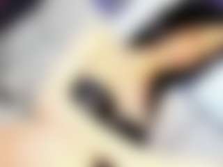 KalanyQueen's Live Sex Cam Show