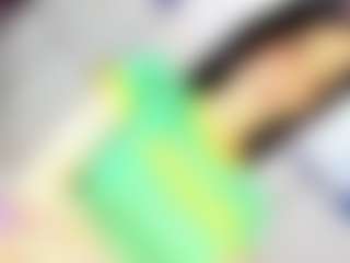 KalanyQueen's Live Sex Cam Show