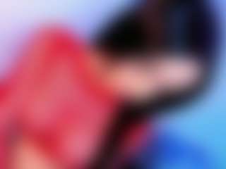 KalanyQueen's Live Sex Cam Show