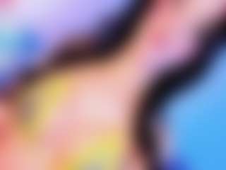 KalanyQueen's Live Sex Cam Show