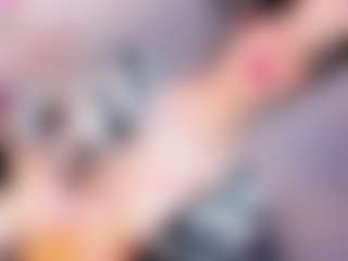 KalanyQueen's Live Sex Cam Show