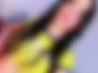 KalanyQueen's Live Sex Cam Show