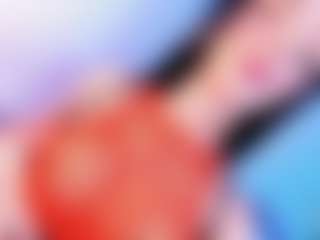 KalanyQueen's Live Sex Cam Show