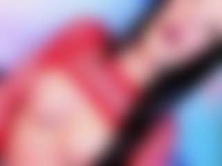 Live cam show with KalanyQueen - Black Hair on slutload