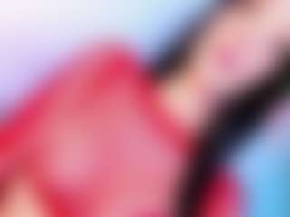 KalanyQueen's Live Sex Cam Show