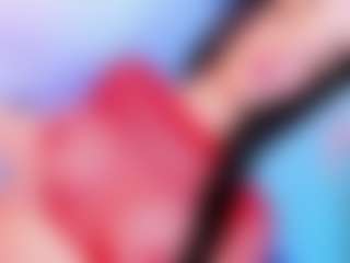 KalanyQueen's Live Sex Cam Show