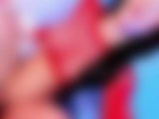 Live cam show with KalanyQueen - Orgasm on Camsoda