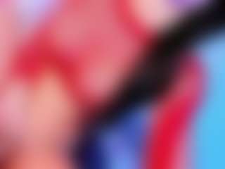 KalanyQueen's Live Sex Cam Show