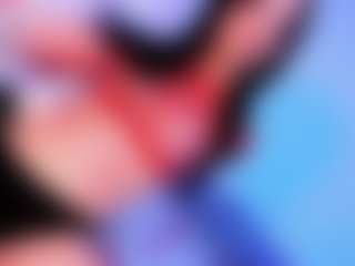 Live cam show with KalanyQueen - Spank on madthumbs