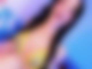 KalanyQueen's Live Sex Cam Show