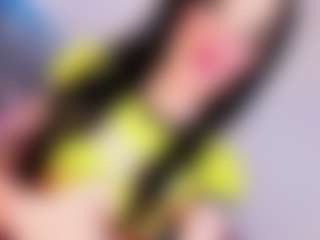 KalanyQueen's Live Sex Cam Show