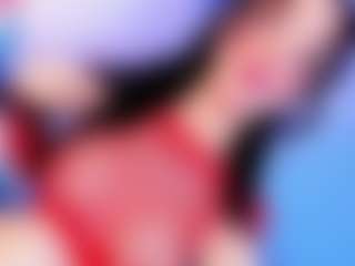 KalanyQueen's Live Sex Cam Show