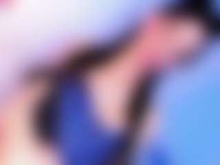 KalanyQueen's Live Sex Cam Show