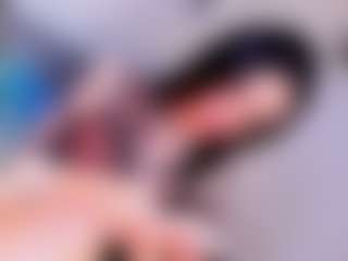 KalanyQueen's Live Sex Cam Show