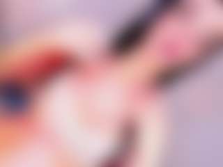 Live cam show with KalanyQueen - Black Hair on Camsoda