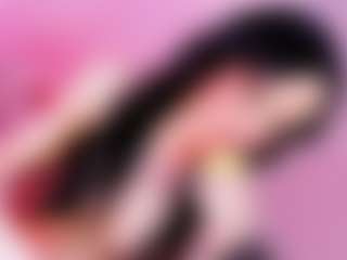 KalanyQueen's Live Sex Cam Show