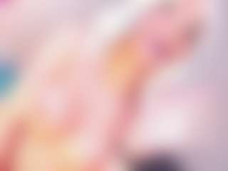 Live cam show with KalanyQueen - Black Hair on Camsoda