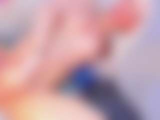 KalanyQueen's Live Sex Cam Show